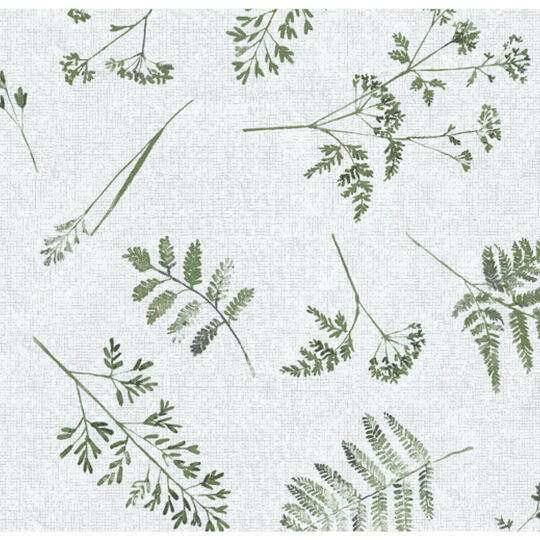 Tischset Rio Meadowia green image number null